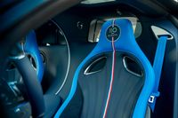 Edisi Chiron New Special