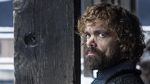 Menebak Alur Game of Thrones dari Foto Terbarunya