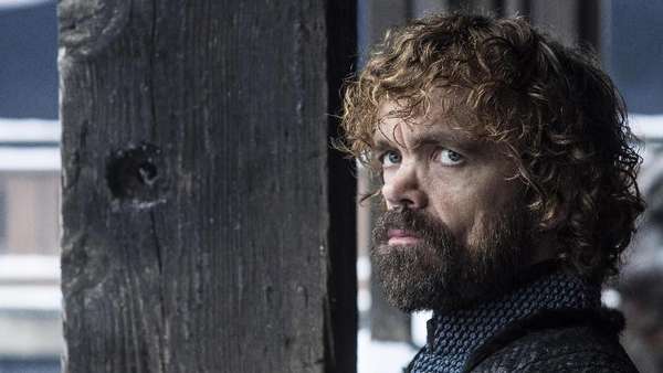 Siapa Aktor dengan Bayaran Termahal di Game of Thrones? Siapa Aktor dengan Bayaran Termahal di Game of Thrones?