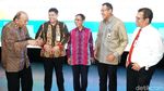 Kebangkitan BUMN Sektor Infrastruktur