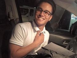 Kisah Sedih Selebgram Kenang Almarhum Kekasih