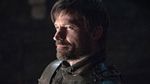 Menebak Alur Game of Thrones dari Foto Terbarunya