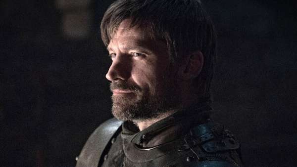Siapa Aktor dengan Bayaran Termahal di Game of Thrones? Siapa Aktor dengan Bayaran Termahal di Game of Thrones?