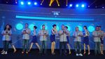 ACC Hadirkan Aplikasi Jual-Beli Mobil