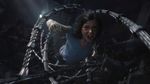 Alita: Battle Angel, Ambisi Lama James Cameron