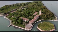 pulau misterius