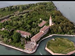 Pulau Misterius di Bumi yang Bikin Merinding