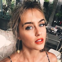 Strategi EndorsementUmumnya mereka punya strategi tertentu untuk urusan endorsement. Dengan pengalaman, kamu belajar seberapa besar nilaimu. Ada beberaapa aturan bagi para influencer, tapi kamu juga harus berpikir mengenai waktu dan usaha yang dibuat di setiap unggahan juga, saran Rowi. Foto: Instagram