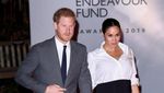 Heboh Penampilan Meghan Markle di Film yang Rilis Lagi