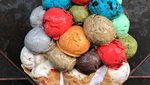 Matcha Atau Cokelat? Ini Pilihan Es Krim Berdasarkan Zodiak