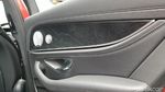 Sensasi Mercy E 350 EQ Boost