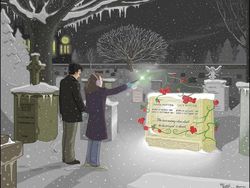 Bukan Photoshop, Karya Keren Ini Dibuat Pakai Microsoft Paint