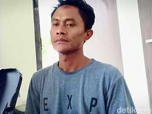 Kades Bondowoso: Menang Praperadilan, Divonis Bebas, Dibekuk Lagi