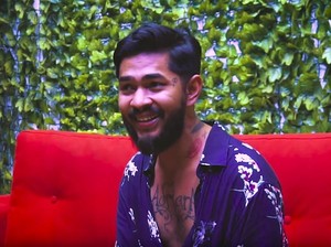 Onadio Tanya Tips Kehamilan ke dr Boyke, Jadi Trending di YouTube