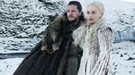 Menebak Alur Game of Thrones dari Foto Terbarunya