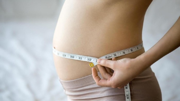 Foto: Istock Foto: Istock