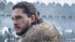 Menebak Alur Game of Thrones dari Foto Terbarunya