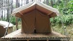 Foto: Tempat Glamping Seru di Purworejo