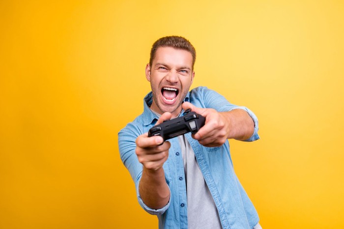 Foto: iStock Foto: iStock