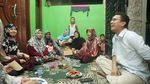 Ingat Faldo Maldini yang Tak Kenal Addie MS? Begini Gaya Kulinerannya