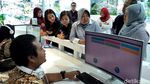 Yuk, Intip Fasilitas dan Teknologi Canggih Kebanggaan Surabaya