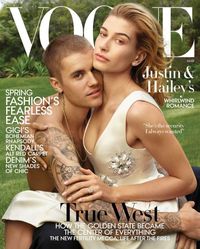 Keripik Kentang Campur Buah Anggur, Camilan Favorit Justin Bieber Masa Kecil