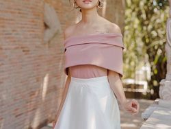 Kisah Sedih Selebgram Kenang Almarhum Kekasih