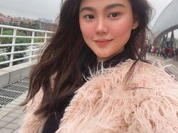 Kisah Sedih Selebgram Kenang Almarhum Kekasih