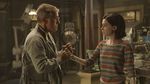 Alita: Battle Angel, Ambisi Lama James Cameron