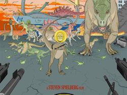 Bukan Photoshop, Karya Keren Ini Dibuat Pakai Microsoft Paint