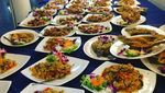 Mengintip Megahnya Royal Dragon, Restoran Terbesar yang Dapat Rekor Dunia