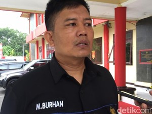 2 Pelaku Penyekapan Pelajar SMP di Blitar Dibekuk, 1 Buron