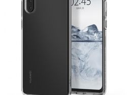 Penampakan Jelas P30 dan P30 Pro, Calon Jagoan Huawei