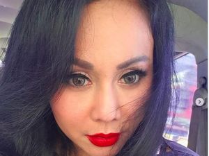 Elly Sugigi Ngaku Pernah Ketemu Mak Vera di Hotel Tempat Judi