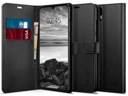 Penampakan Jelas P30 dan P30 Pro, Calon Jagoan Huawei