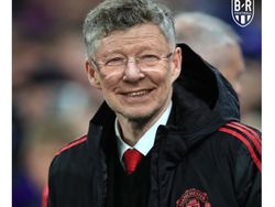 Netizen Makin Yakin Solskjaer Titisan Alex Ferguson
