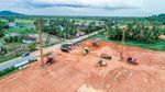 Pelabuhan Pontianak akan Punya Terminal Kelas Dunia