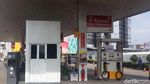 Harga BBM Shell Turun Rp 550/Liter, Warga Isi Full Tank