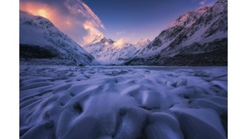 Foto: Australias Photographer of the Year