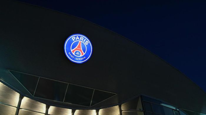 Foto: Catherine Ivill/Getty Images Foto: Catherine Ivill/Getty Images