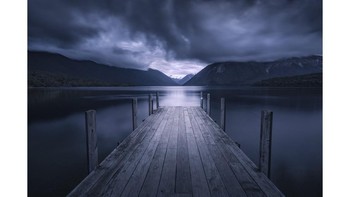 Foto: Australias Photographer of the Year