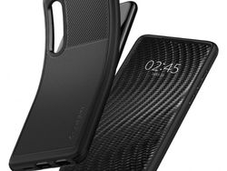 Penampakan Jelas P30 dan P30 Pro, Calon Jagoan Huawei