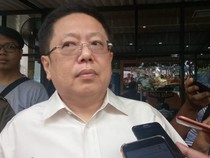 Bos Bali United Pieter Tanuri Jadi Korban Sindikat Rekening Fiktif