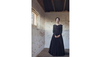 Foto: Australias Photographer of the Year