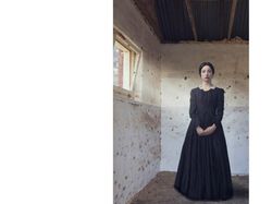 Melihat Katak Jawara Kontes Foto Australia