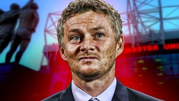 Apalagi Solskjaer berulangkali menyatakan selalu belajar pada sosok Fergie. Foto: istimewa