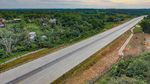 Penasaran Progres Tol Pertama Kalimantan? Ini Lho Penampakannya