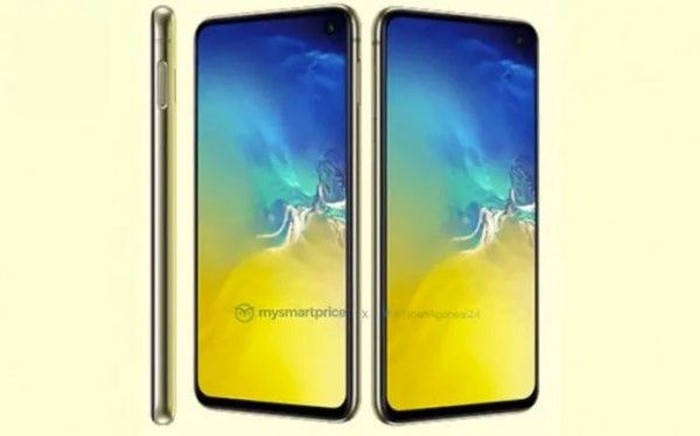 Download 6700 Koleksi Gambar Galaxy Kuning Terbaik HD