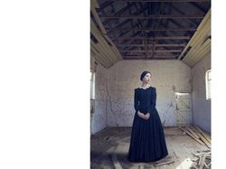 Melihat Katak Jawara Kontes Foto Australia