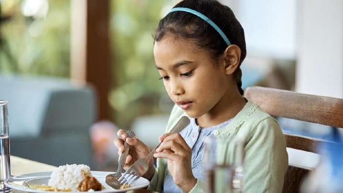 Manfaat Temulawak Dapat Perbaiki Nafsu Makan Buah yang Picky Manfaat Temulawak Dapat Perbaiki Nafsu Makan Buah yang Picky